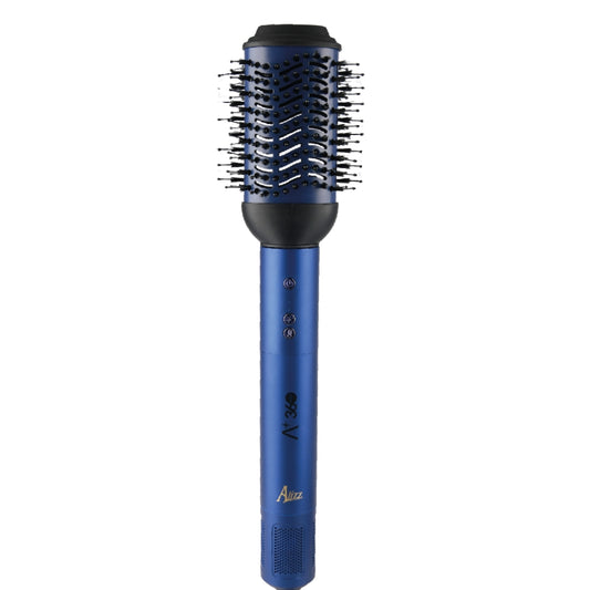 A+ 360PRO HYPERSONIC BLUE DRYER BRUSH