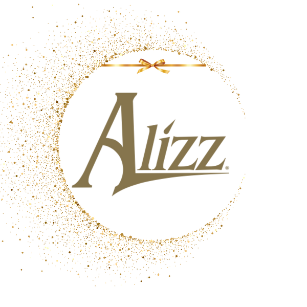 Alizz LLC usa