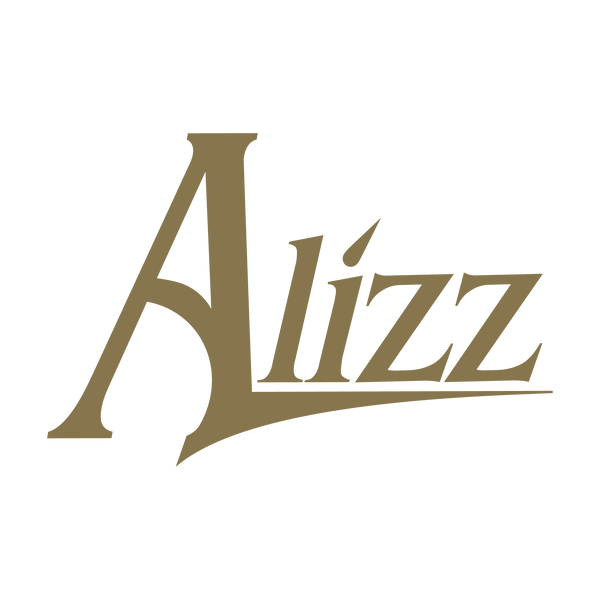 Alizz LLC usa