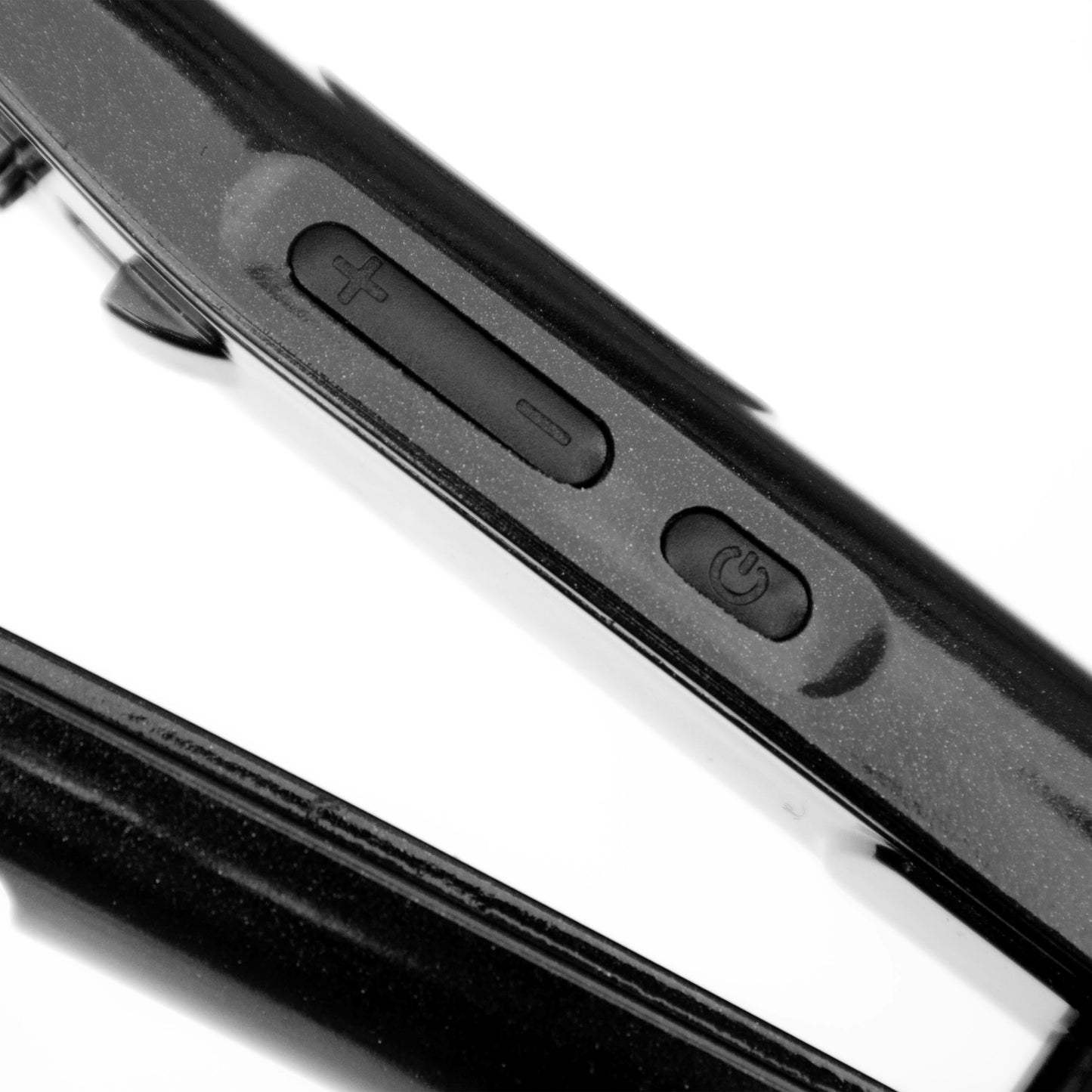 ALIZZ 488 TITANIUM GOLD IRON